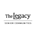 The Legacy Senior Communities