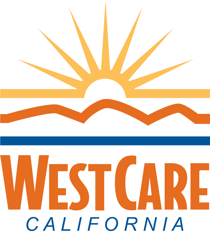 WestCare California, Inc.