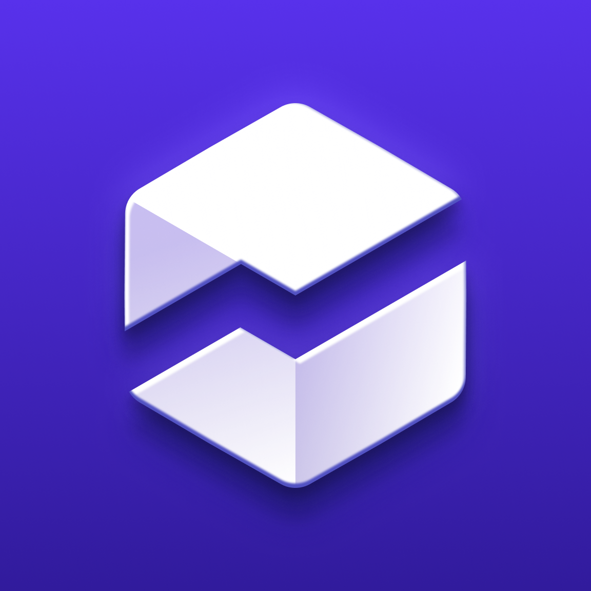Trybit