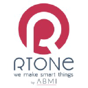 Rtone