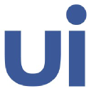 Urge Interactive