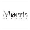 Morris Multimedia, Inc