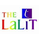 The LaLit Suri Hospitality Group