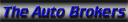 The Auto Brokers