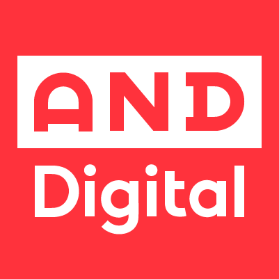 ANDigital