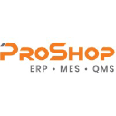 ProShop