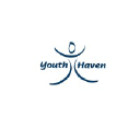 Youth Haven Inc.
