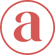 Ascension Coffee