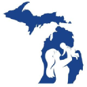 Protect Life Michigan
