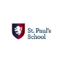 St. Paul's School
