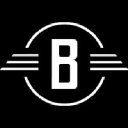 The Bureau Adventure Games