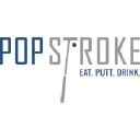 PopStroke Holdings LLC
