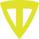 TYTAN Technologies GmbH