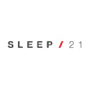 Sleep 21