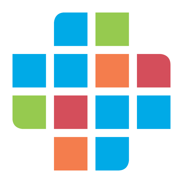 AcuStaf Software (AcuStaf Development Corporation)