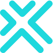Confo Therapeutics