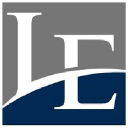 Laborde Earles Injury Lawyers