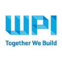 Western Partitions Inc.