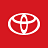 Continental Toyota