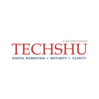 TechShu Digital Pvt. Ltd.