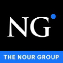 Health NXT, Inc.