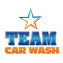 Team Car Wash