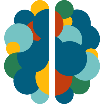 Alter Behavioral Health