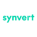 synvert Munich
