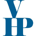 Visionary Healthcare Partners