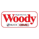 Woody Buick GMC of Naperville