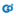 Go Service Solutions