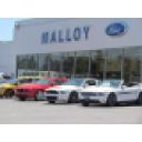 Malloy Ford
