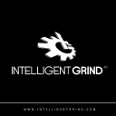 Intelligent Grind Promotions