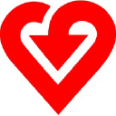 Voluntary Action Center of Northern Illinois