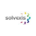 Solvexis Consult