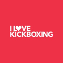 Be-kickfit Inc
