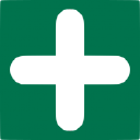 NEWCare, Inc.