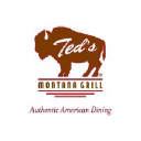 Ted's Montana Grill, Inc.