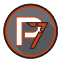 Pulmus7