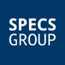 Spec's Family Partners, Ltd