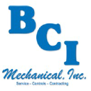 BCI Mechanical, Inc
