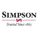 Simpson