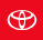 Elgin Toyota
