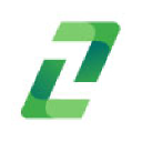 ZymeFlow, Inc.