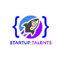Startup Talents