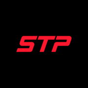 Strategic Technology Partners LLC