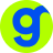 The Gym Group plc