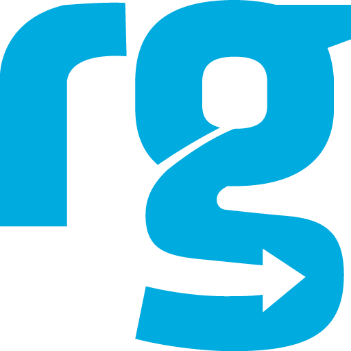 Resource Generation