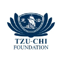 Buddhist Compassion Relief Tzu-Chi Foundation (Singapore)