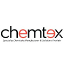 Chemtex Speciality Limited